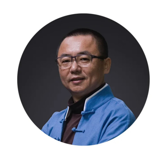 AI+中醫(yī)會(huì)碰撞怎樣的火花？鯨準(zhǔn)極速融資加速助力中醫(yī)項(xiàng)目