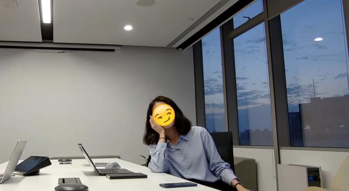 羅技CC5500e一體式視頻會議系統(tǒng)評測：中大型會議室高品質(zhì)視頻會議體驗(yàn)