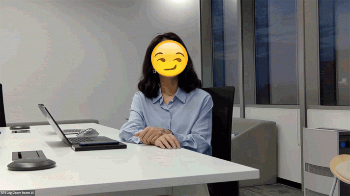 羅技CC5500e一體式視頻會議系統(tǒng)評測：中大型會議室高品質(zhì)視頻會議體驗(yàn)