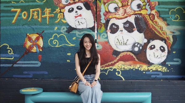 作業(yè)幫新匠師張利利：“引導(dǎo)式教學”讓小同學愛上數(shù)學