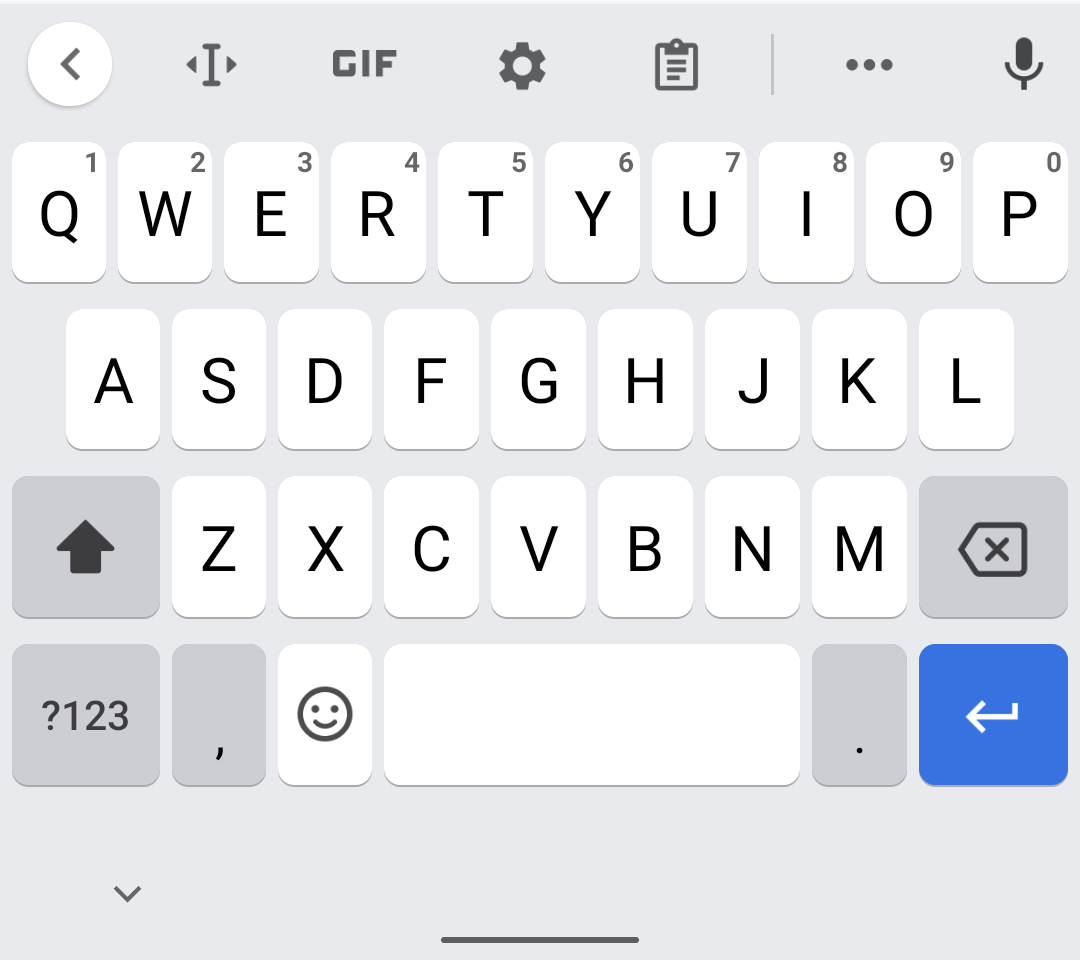 ▲圖自 9to5Google，下同