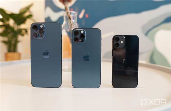 為iPhone 13提供OLED面板！京東方仍有機(jī)會(huì)
