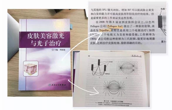 初普TriPollar出征2021美博會(huì)，新品火熱出圈