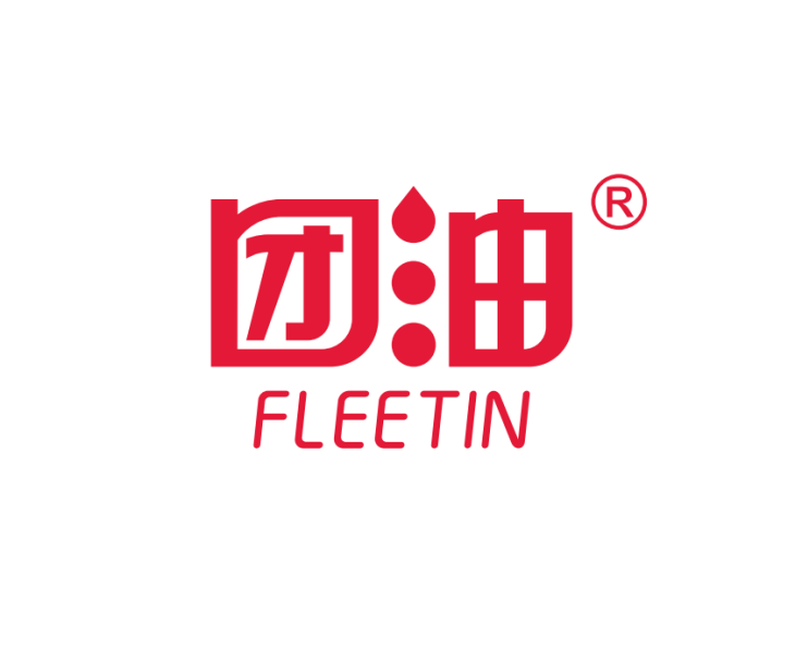 億萬車主都在用的加油省錢App，團(tuán)油為何如此出眾？