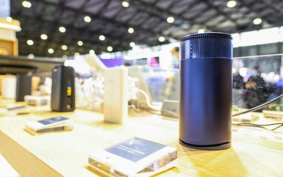 高通5G毫米波終端已超100余款，致力于惠及全球更多用戶