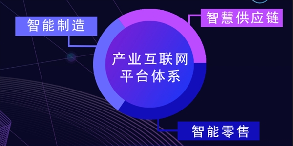 中國獨(dú)角獸企業(yè)：匯通達(dá)為農(nóng)村市場帶來了怎樣的變化？