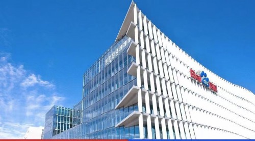 百度再赴港交所Q1成績斐然 Apollo自動駕駛獨占鰲頭進入商業(yè)化加速期