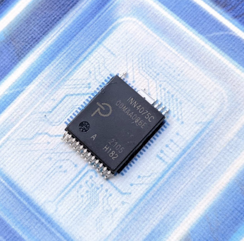 智能充電品牌Anker安克宣布下周舉行中國首場發(fā)布會(huì)，邀請(qǐng)函藏芯片引發(fā)猜想