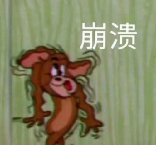 你和賺錢之間，就差一個(gè)TA！