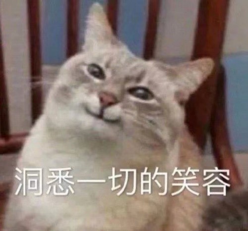 你和賺錢之間，就差一個(gè)TA！
