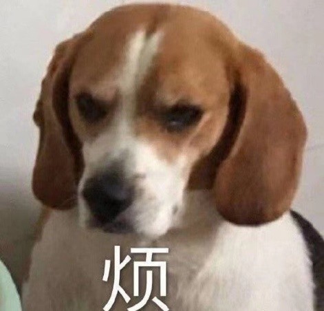 你和賺錢之間，就差一個(gè)TA！