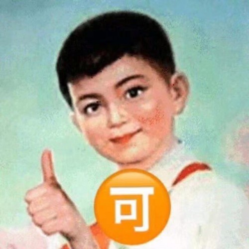 你和賺錢之間，就差一個(gè)TA！