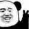 你和賺錢之間，就差一個(gè)TA！
