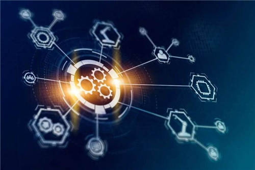 以智化簡，新華三U-Center統(tǒng)一運維平臺助力客戶運維績效提升
