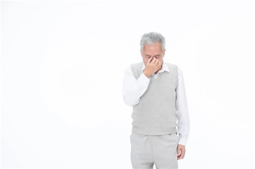 父親節(jié)快到了，把湯臣倍健健視佳帶回家