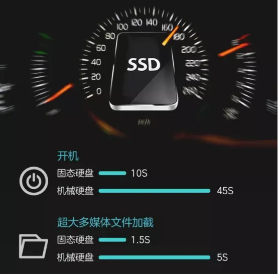AOC美人魚838一體機(jī)，時(shí)尚與性能的完美結(jié)合！