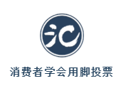 雞娃焦慮之下，還有比三觀更重要的東西