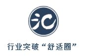 雞娃焦慮之下，還有比三觀更重要的東西