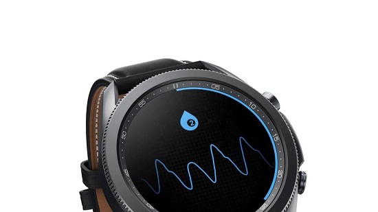為何運(yùn)動人士鐘愛三星Galaxy Watch3，用過之后就了解了