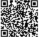 TYAN聯合AMD舉辦線上研討會，分享最新第三代AMD EPYC服務器產品