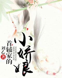 趙露思新劇陪你過520，書旗為你送上甜寵推薦書單