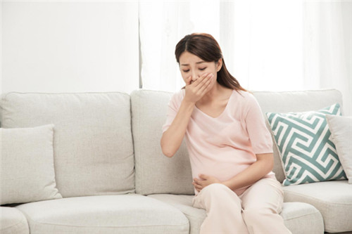 這些孕期忌口說法別太當真！孕婦多種維生素補營養(yǎng)很給力