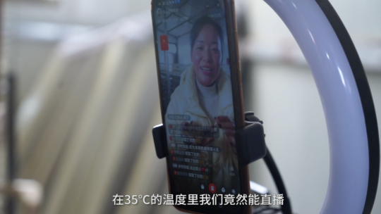 Q1微信生態(tài)創(chuàng)新共建加速 服務(wù)商活躍小程序數(shù)增長(zhǎng)三倍以上
