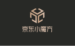 年輕化、非貨架式、引領(lǐng)未來消費趨勢 京東小魔方頻道全新改版