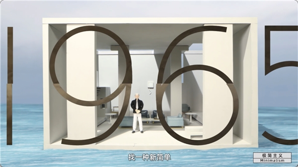 天貓小黑盒如何用42這個(gè)數(shù)字，引領(lǐng)新品消費(fèi)市場(chǎng)？