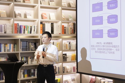 安全先行，帷幄助力品牌構(gòu)建個(gè)人隱私數(shù)據(jù)“防護(hù)網(wǎng)”