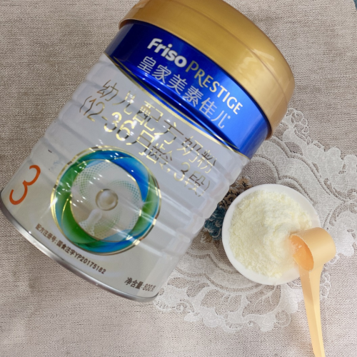 十大乳鐵蛋白奶粉品牌哪個牌子好？乳鐵蛋白作用要知道