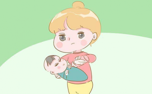 十大乳鐵蛋白奶粉品牌哪個牌子好？乳鐵蛋白作用要知道