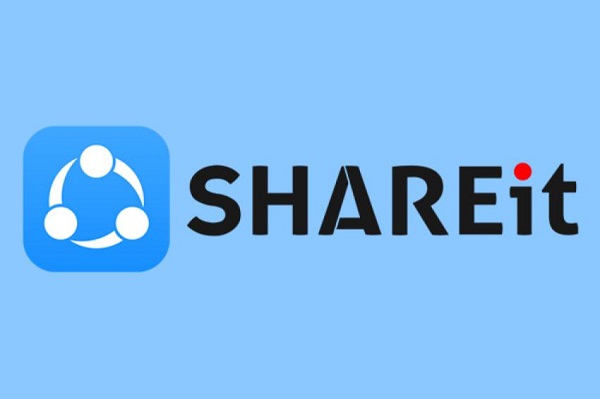 穿越周期的不確定性，茄子科技SHAREit Group按下出海增長(zhǎng)加速鍵