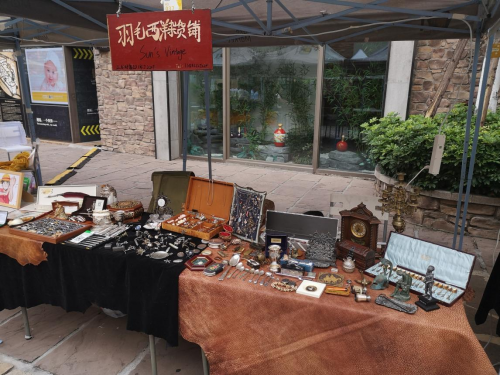 穩(wěn)崗增收 微拍堂幫助年輕人努力實現致富夢