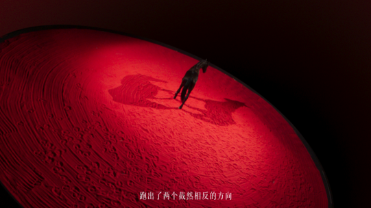 科技浪潮之下，洞見方太的創(chuàng)新智慧