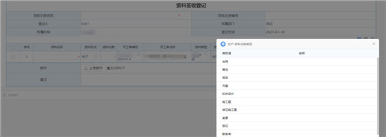 在工程咨詢行業(yè)：經(jīng)營、生產(chǎn)數(shù)字化管理方案
