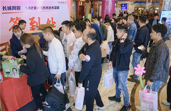 皮卡中“帶貨”王 風(fēng)駿5長貨箱已全國上架