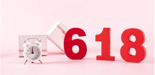 “618”大促來(lái)臨！電商如何高效運(yùn)營(yíng)實(shí)現(xiàn)大賣(mài)？攻略與工具看這里！