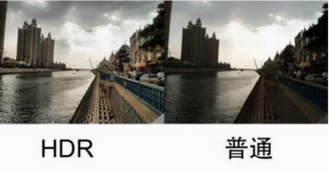 OPPO Reno6 Pro將搭載天璣1200芯片，支持4K和全面HDR視頻拍攝