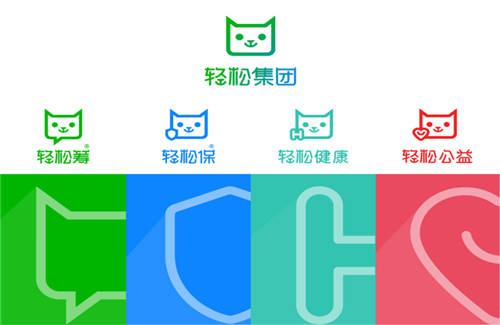 輕松集團(tuán)提供技術(shù)支持的“醫(yī)保南通寶”來了!科技賦能，惠民萬家