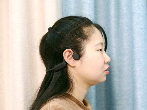 戶外跑步不帶手機(jī)怎么聽(tīng)歌，推薦一款帶內(nèi)存的運(yùn)動(dòng)耳機(jī)無(wú)需帶手機(jī)