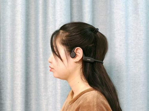 戶外跑步不帶手機(jī)怎么聽(tīng)歌，推薦一款帶內(nèi)存的運(yùn)動(dòng)耳機(jī)無(wú)需帶手機(jī)