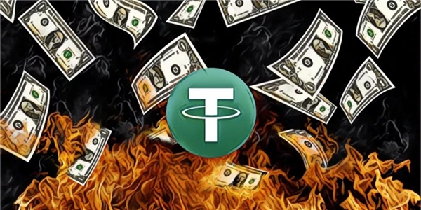 Mars新世代穩(wěn)定幣生態(tài)，開啟火星DEFI之旅