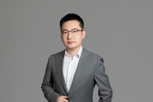 愛奇藝奇麟2.0升級背后：以技術(shù)直擊痛點(diǎn)、降本增效、深耕行業(yè)