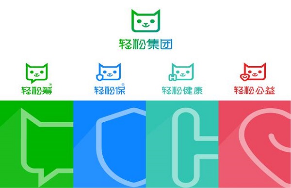 以科技之力推動普惠金融健康發(fā)展，輕松集團“醫(yī)保南通保”成功落地