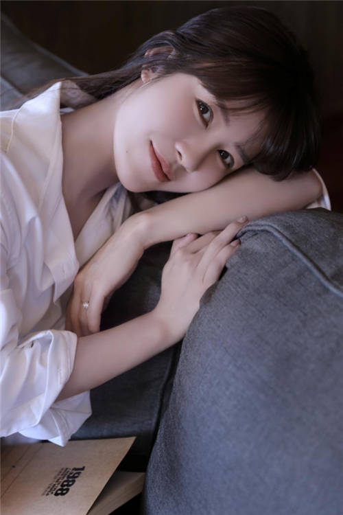 揭秘文案女王彭芳如何寫出高轉(zhuǎn)化率文案，私域變現(xiàn)10個億