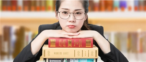 風(fēng)口之下，獲得場(chǎng)景視頻助力職業(yè)教育數(shù)字化“立交橋”快速搭建