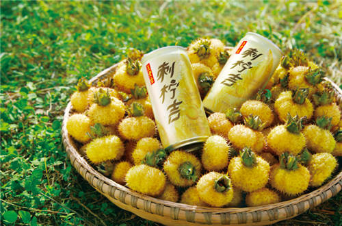 廣藥集團(tuán)李楚源受邀汕頭大學(xué)長江大講壇，講述“時(shí)尚中藥化 中藥時(shí)尚化 ”中醫(yī)藥產(chǎn)業(yè)發(fā)展戰(zhàn)略