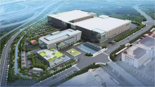 喜訊！金帝集成灶榮獲2021集成灶十佳品牌