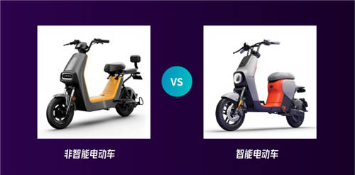 魯大師電動(dòng)車智能排行第二期出爐：哪輛電動(dòng)車最“聰明”？